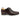 Pantofi eleganți bărbați Castilo Brown - CARDORI
