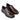 Pantofi bărbați OTTER din piele naturală  E6E620005B